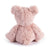 Big Sister | Bear & Bracelet Set