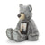 Photo Bear | Here to Hug