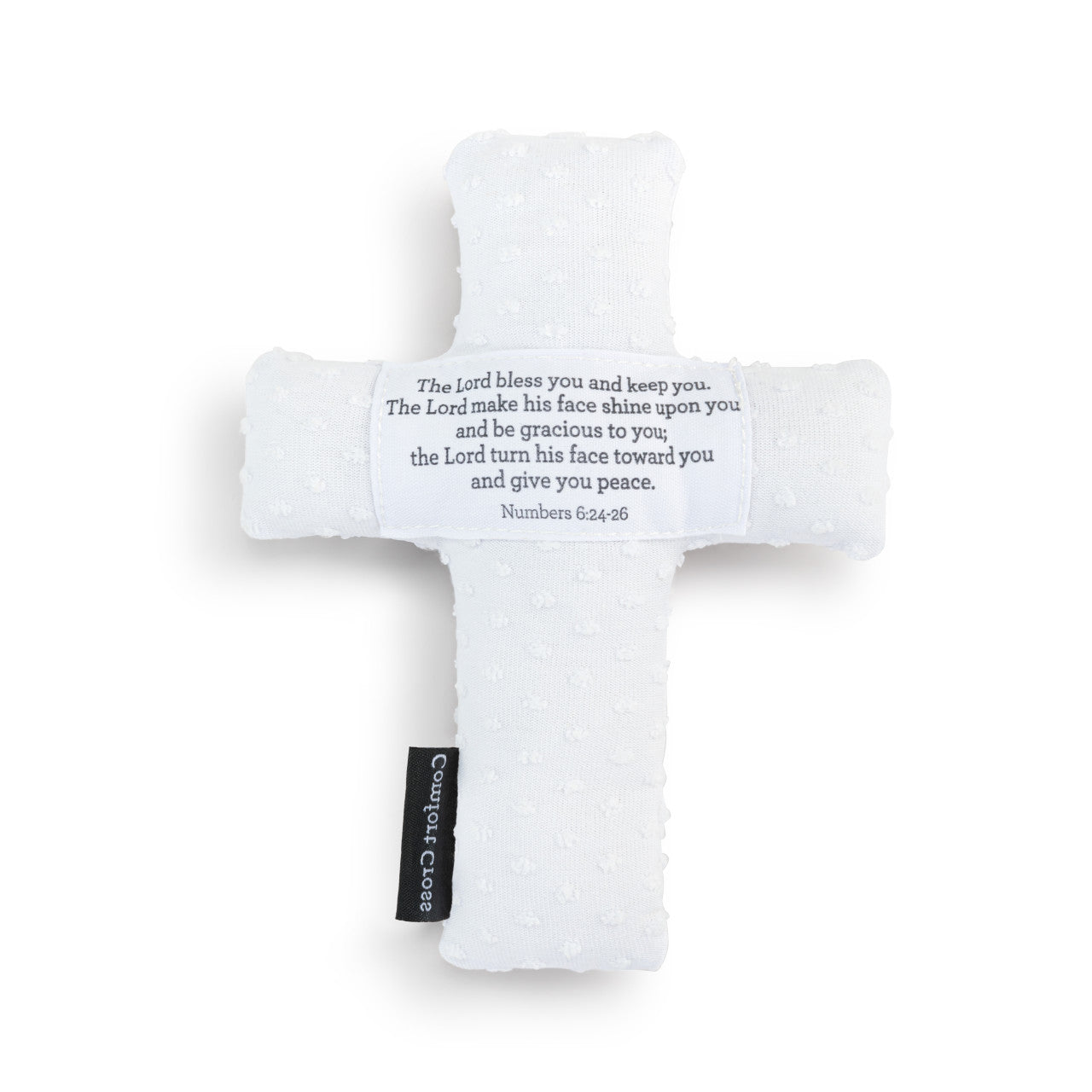 Bless This Child | Comfort Cross