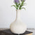 Sand Dot Genie Vase | 6"