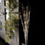 Lighted Birch Branches | 35"