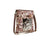 Astrid Shoulder Bag