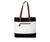 Love Tote Bag