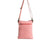 Isadora Crossbody Bag