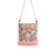 Juana Blossom Shoulder Bag