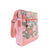 Juana Blossom Shoulder Bag
