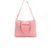 Isadora Shoulder Bag