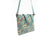 Marlonna Tote Bag