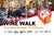 Shop, Sip & Stroll Wine Walk Ticket