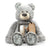 Photo Bear | Here to Hug