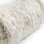 Cozy Socks | Grey or Cream | Giving Collection