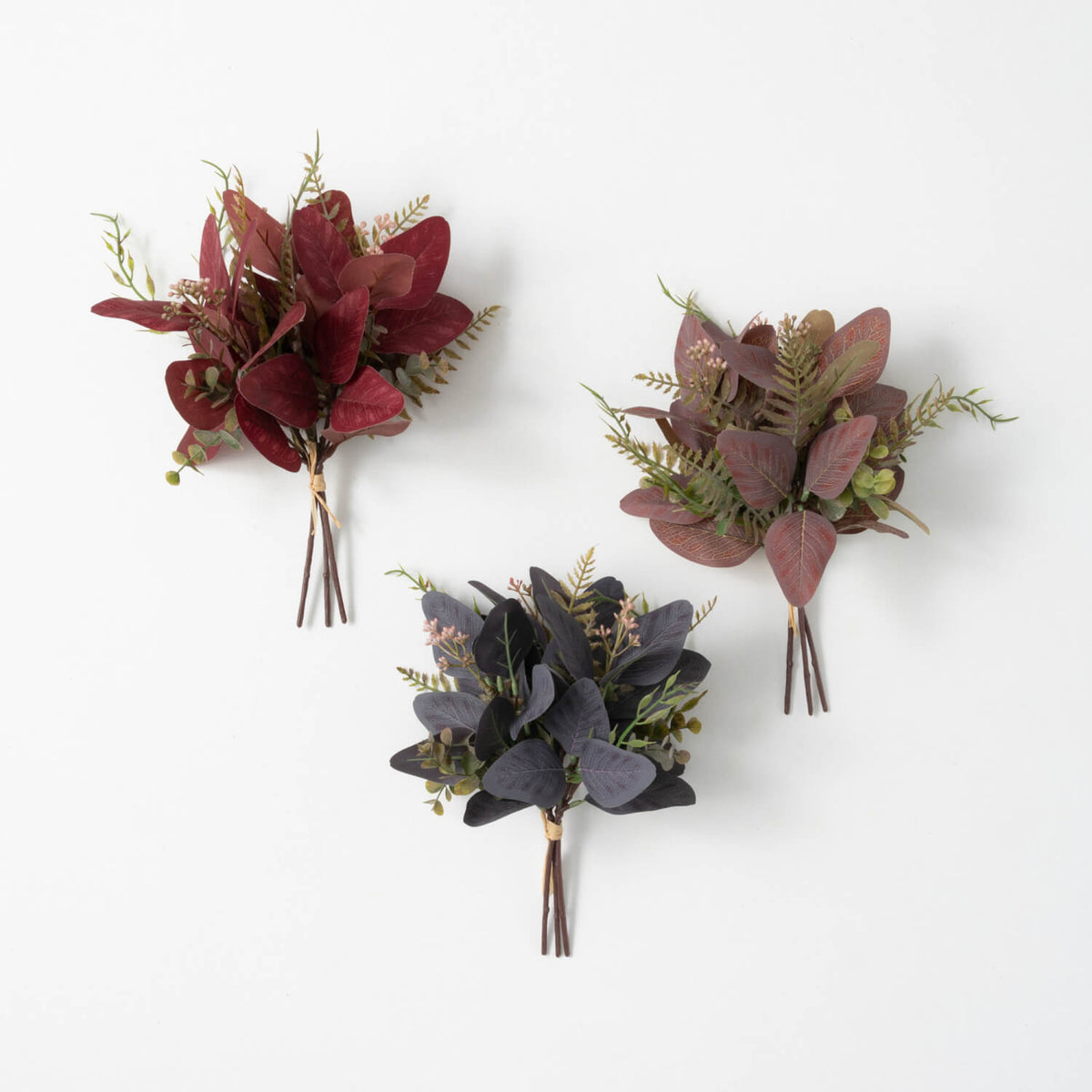 Autumn Bouquet | 11&quot;