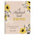 A Mustard Seed of Faith | Devotional