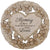 In Memory | Memorial Garden Stone