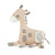Noah's Ark Stand Tall Giraffe