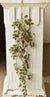 Holly Hanging Berry Vine | 40"