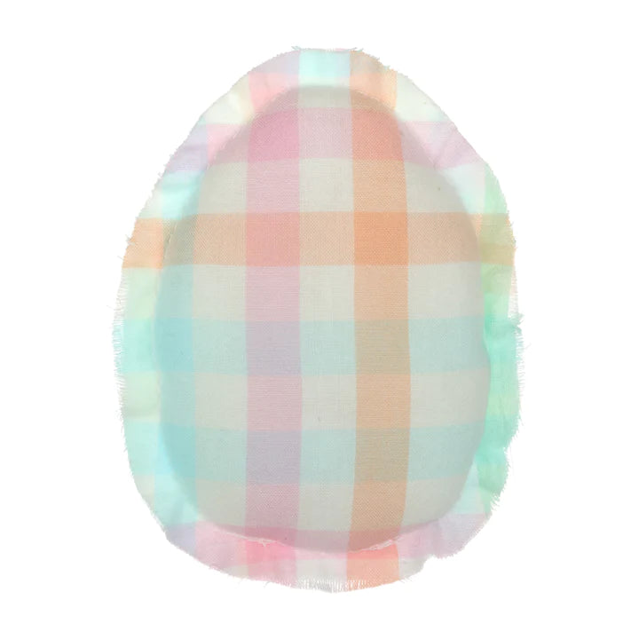 Easter Egg | Mini Pillow