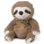 Sloth | Warmies® Cozy Plush