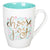 Choose Joy | Ceramic Mug