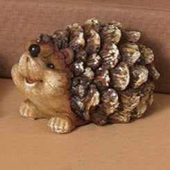 Hedgehog | 3-4"