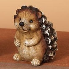 Hedgehog | 3-4"