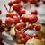 Autumn Berry Branch | 28"