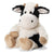 Cow | Warmies® Cozy Plush