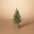 Glistening Pine Tree | 13" & 17"