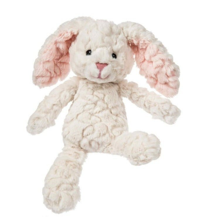 Bunny | Marshmallow Soft Putty Plush