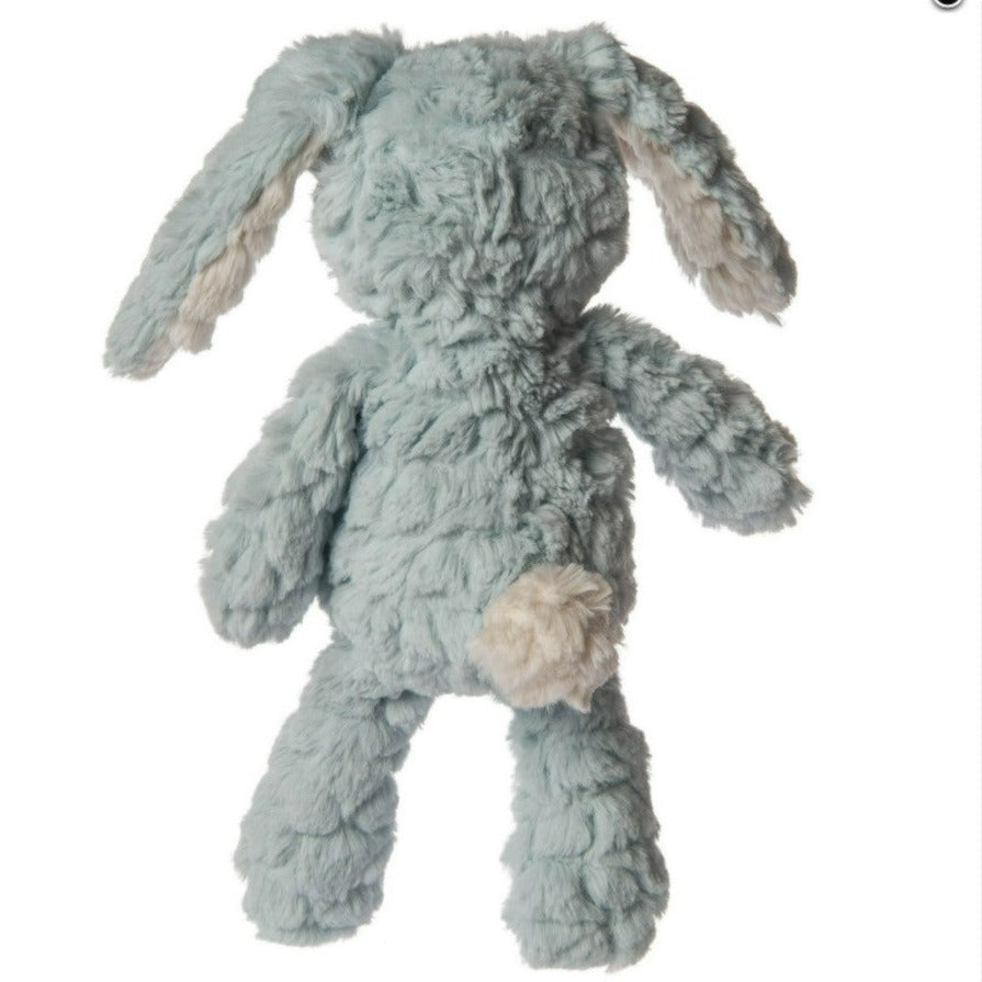 Bunny | Marshmallow Soft Plush