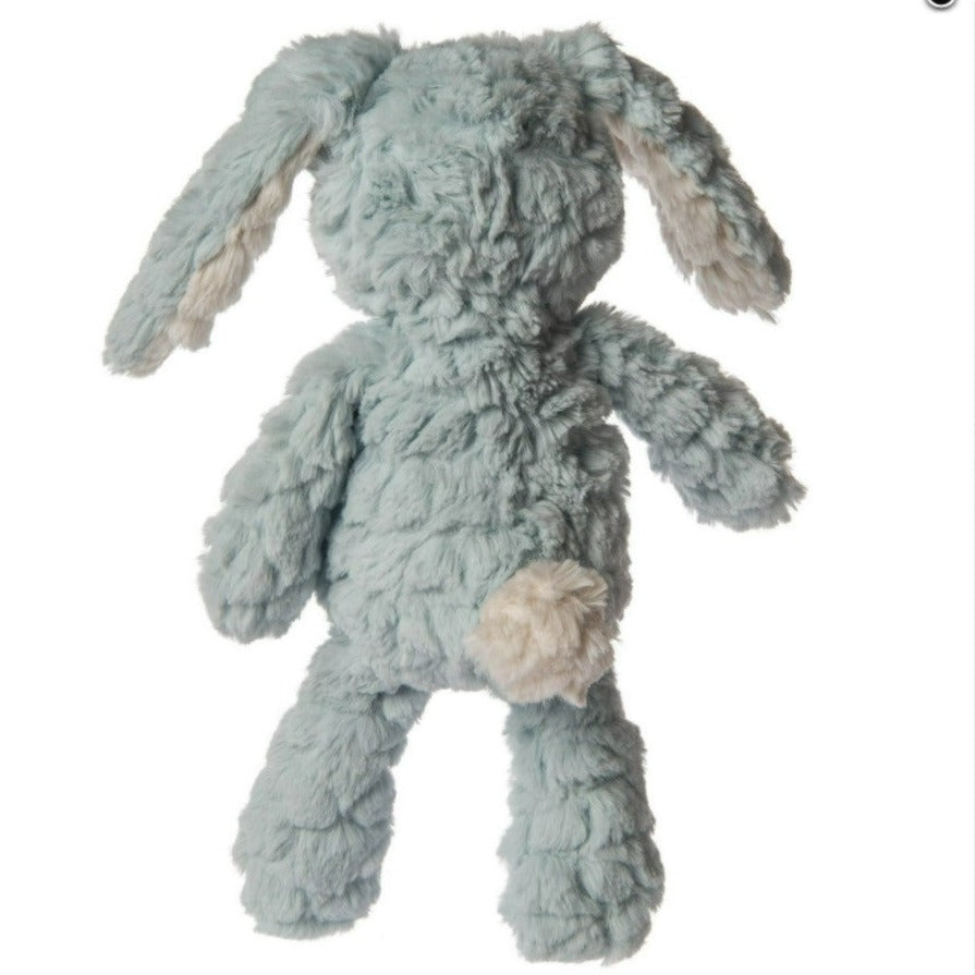 Bunny | Marshmallow Soft Putty Plush