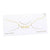 Mama Sparkle | Silver or Gold | Necklace