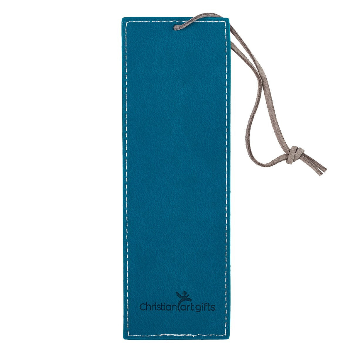 Hope & A Future | Bookmark