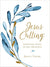Jesus Calling: Enjoying Peace in His Presence | Devotional