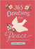 365 Devotions for Peace | Devotional