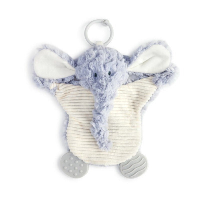 Elephant Teething Buddy