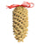 Birdseed | Large Pinecone