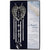 Angels' Arms | Gift Boxed Wind Chime