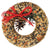 Birdseed | Wildfeast Wreath