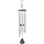 Signs from Heaven | Sonnet Wind Chime | 44"