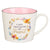 I Love That You Are My Friend | Ceramic Mug