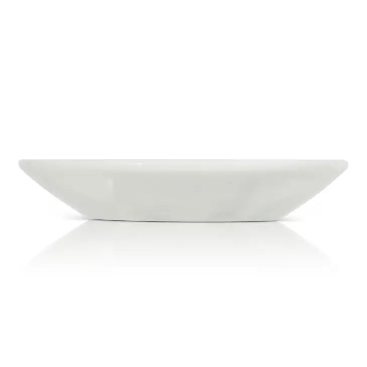 Sweet As Honey | Trinket Dish &amp; Bracelet