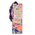 Blessed Is The One | Bookmark