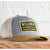 Wisconsin Dairyland | Snapback Hat