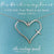 His Word in My Heart Cross | Necklace