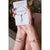 You Are A Star | Reminder Bracelet