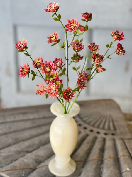 Floret Blooms