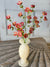 Floret Blooms