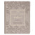 My Quiet Time | Devotional