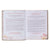 My Quiet Time | Devotional